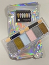 POLVO ESPEJO SOLIDO MAGIC MIRROR x 6 UNID 02 - comprar online