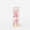 Pinza Cejas Beauty & Care 11/5 STALEKS