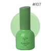 ESMALTE SEMIPERMANENTE CITY GIRL #107