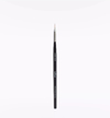 PINCEL LINER 00/2 PINK MASK