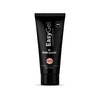 EASY GEL NEUTRAL PINK MASK 60 GR