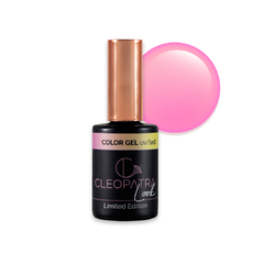 ESMALTES COLEC. LOOK NEON CLEOPATRA 11 ML - LAS COCOAS 