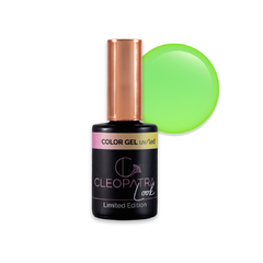 Imagen de ESMALTES COLEC. LOOK NEON CLEOPATRA 11 ML