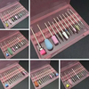 ORGANIZADOR PORTA FRESA PN20K61