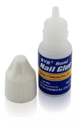PEGAMENTO GLUE