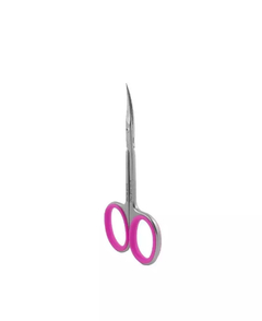 TIJERA CORTA CUTICULA SMART 40/3 (Mano medium-large) STALEKS - comprar online