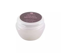 REMOVEDOR EN CREMA NEUTRO NEICHA 5GR