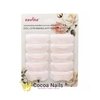 BIGUDIES DE SILICONA PARA LIFTING NAVINA
