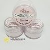 POLÍMERO COVER WARM PINK EZFLOW 14 GR