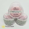 POLÍMERO COVER COOL PINK EZFLOW 14GR