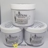 POLÍMERO HD INFINITE WHITE EZFLOW 113 GR