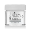 EZFLOW HD INFINITE WHITE 21GR
