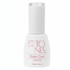 TONES BASE COAT