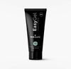 EASY GEL SOFT BLUE 60 GR PINK MASK