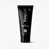 EASY GEL SOFT DAISY 60 GR PINK MASK