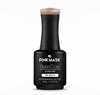 BASE COAT RUBBER SPARKLY SAND COD 035 PINK MASK 15 ML