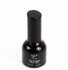 TOP CRISTAL CITY GIRL 10 ML