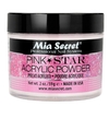 Polímero Pink Star MIA SECRET 59 GR