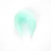 EASY GEL SOFT TURQUOISE 60 GR PINK MASK - comprar online