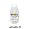 SOLUCION PARA POLYGEL CHERIMOYA 120 ML