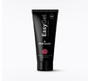 EASY GEL - RUBI 60 GR PINK MASK