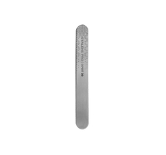 STALEKS EXPERT 20 BASE METALICA