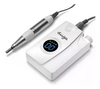 Torno Eléctrico Profesional Nail Driller Duga Nails D271