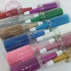 GLITTER BOTELLA PARIS NIGHT