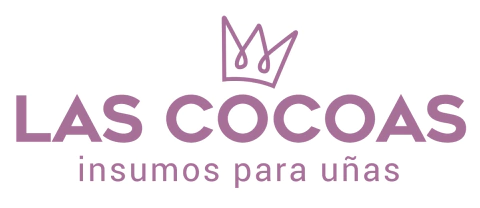 LAS COCOAS 