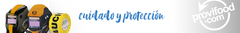 Banner de la categoría ACCESORIOS