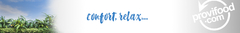 Banner de la categoría AIRE LIBRE
