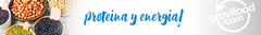 Banner de la categoría ARROZ-LEGUMBRES