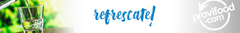 Banner de la categoría BEBIDAS SIN ALCOHOL