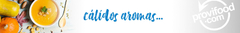 Banner de la categoría CALDOS-SOPAS-PURE