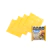 CHEDDAR X120GR 8 FETAS TONADITA en internet