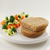 MILANESA DE SOJA X 6 KILOS ARTICO - comprar online