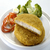 MEDALLON DE POLLO X 2 KILOS ARTICO - comprar online