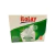LECHE POLVO DISPLAY 30 SOBRES X 5 GRAMOS ILOLAY