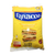 (CAJA x 3unid) MAYONESA X 2.7 KILOS FANACOA