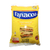 MAYONESA X 2.7 KILOS FANACOA - (CAJA x 3 UNID) - comprar online