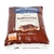 SALSA BARBACOA X 3 KILOS HELLMANN´S