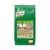 CALDO GRANULADO DE VERDURA X 650 GRAMOS KNORR (pack x 6 Unidades) - comprar online
