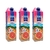 Jugo Pomelo Con Pulpa X 1 L Citric (sin Tacc) X 3 Unid