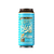CERVEZA EN LATA ARTESANAL PILSEN X 473 CC BLEST - (PACK x 12 Unidades) - comprar online