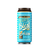 CERVEZA EN LATA ARTESANAL PILSEN X 473 CC BLEST - (PACK x 6 Unidades) - comprar online