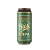 CERVEZA EN LATA ARTESANAL IPA X 473 CC BLEST - (PACK x 6 Unidades) - comprar online