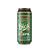 CERVEZA EN LATA ARTESANAL IPA X 473 CC BLEST - PACK x 12 UNID - comprar online