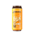 CERVEZA EN LATA ARTESANAL HONEY X 473 CC BLEST - (PACK x 12 Unidades) - comprar online