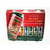 SIXPACK DEGUSTACION VARIOS SABORES CERVEZA EN LATA BLEST