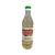 VINAGRE MANZANA x500 CC MARVAVIC